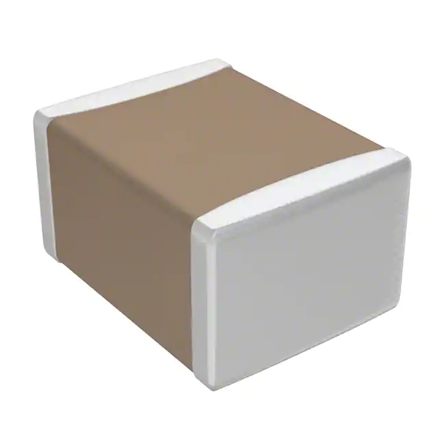 MLH2012F22NKT000 TDK Corporation electronic component